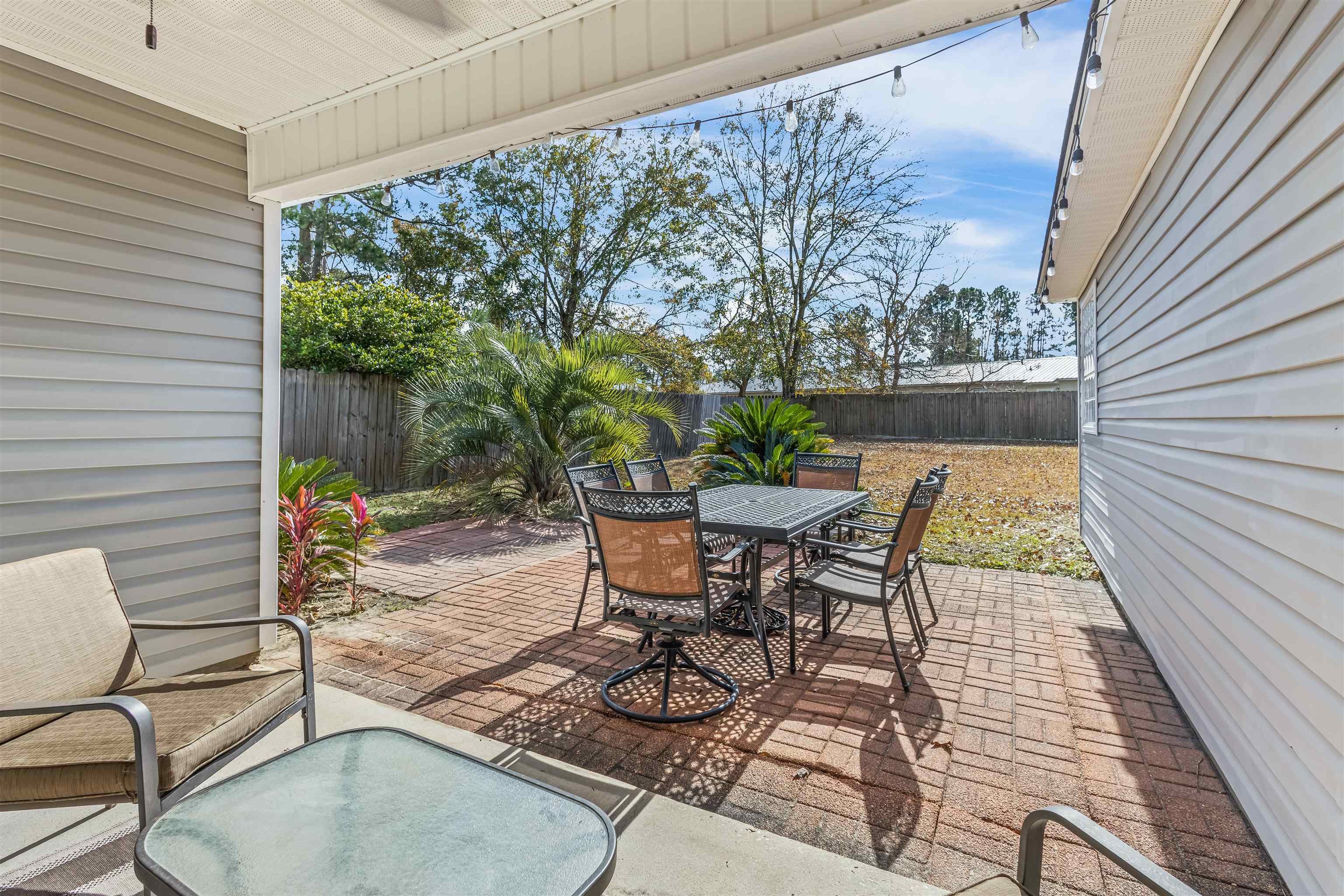 5106 Pine Way Orange Beach, AL 36561 - Photo 28 of 37