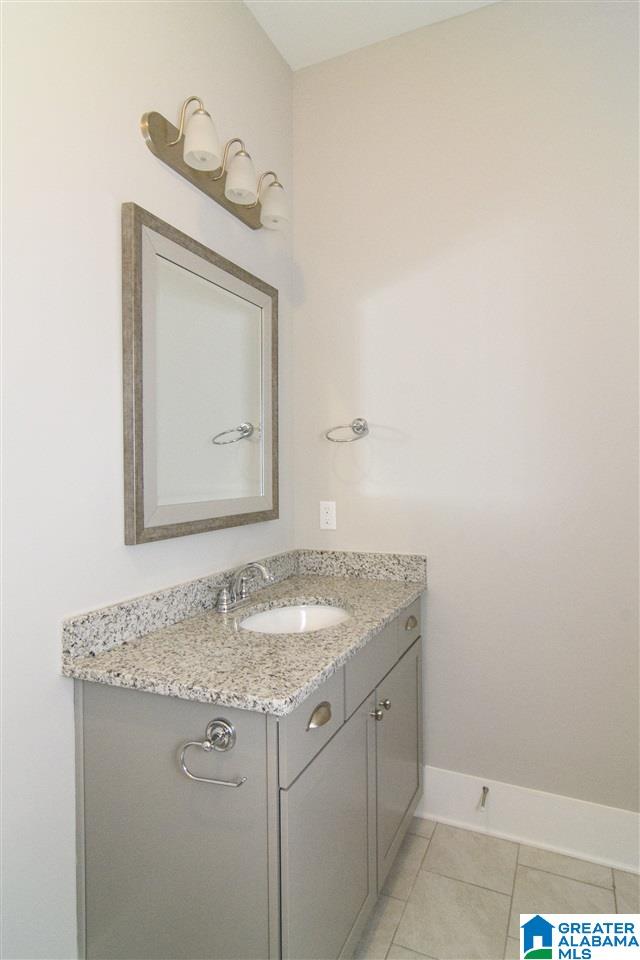 754 Rosebury Road Helena, AL 35080 - Photo 28 of 50