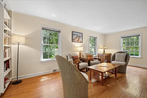 $850,000 | 1111 Amherst Drive, Madison, WI 53705