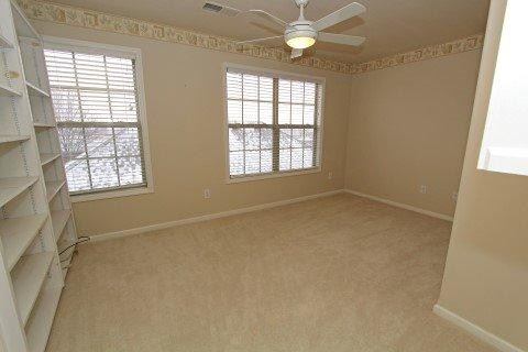 129 Stone Wall Path Georgetown, KY 40324 - Photo 25 of 34 Photo 25