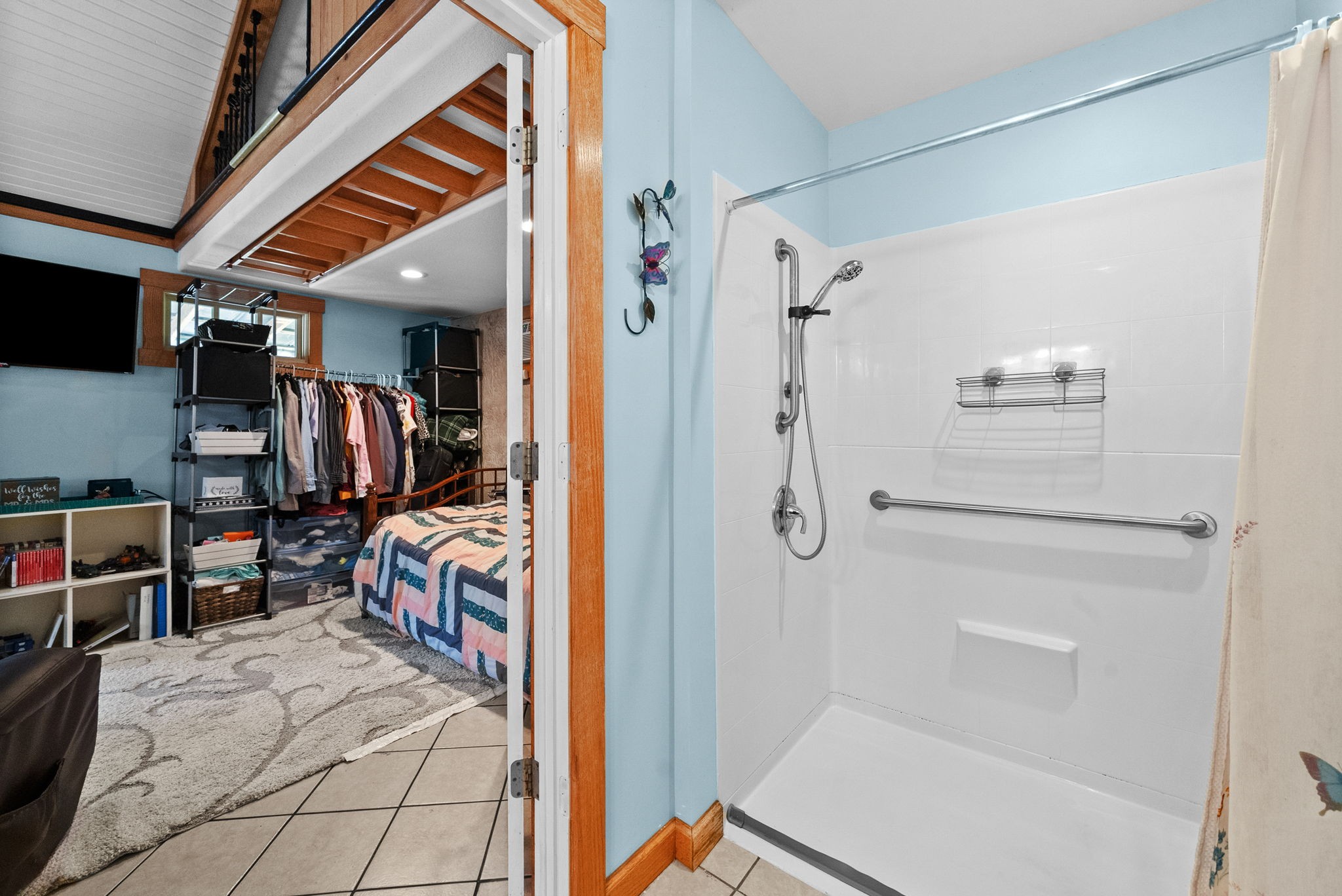 1844 Hogue Road Clarksville, TN 37040 - Photo 63 of 95