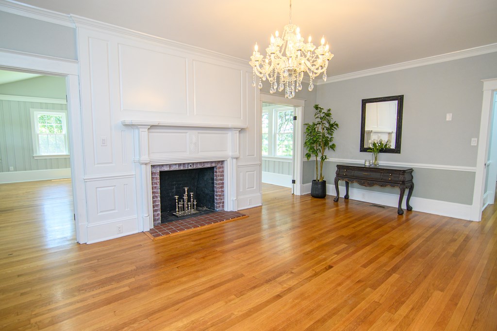 34000 Seaside Road Painter, VA 23420 - Photo 21 of 80