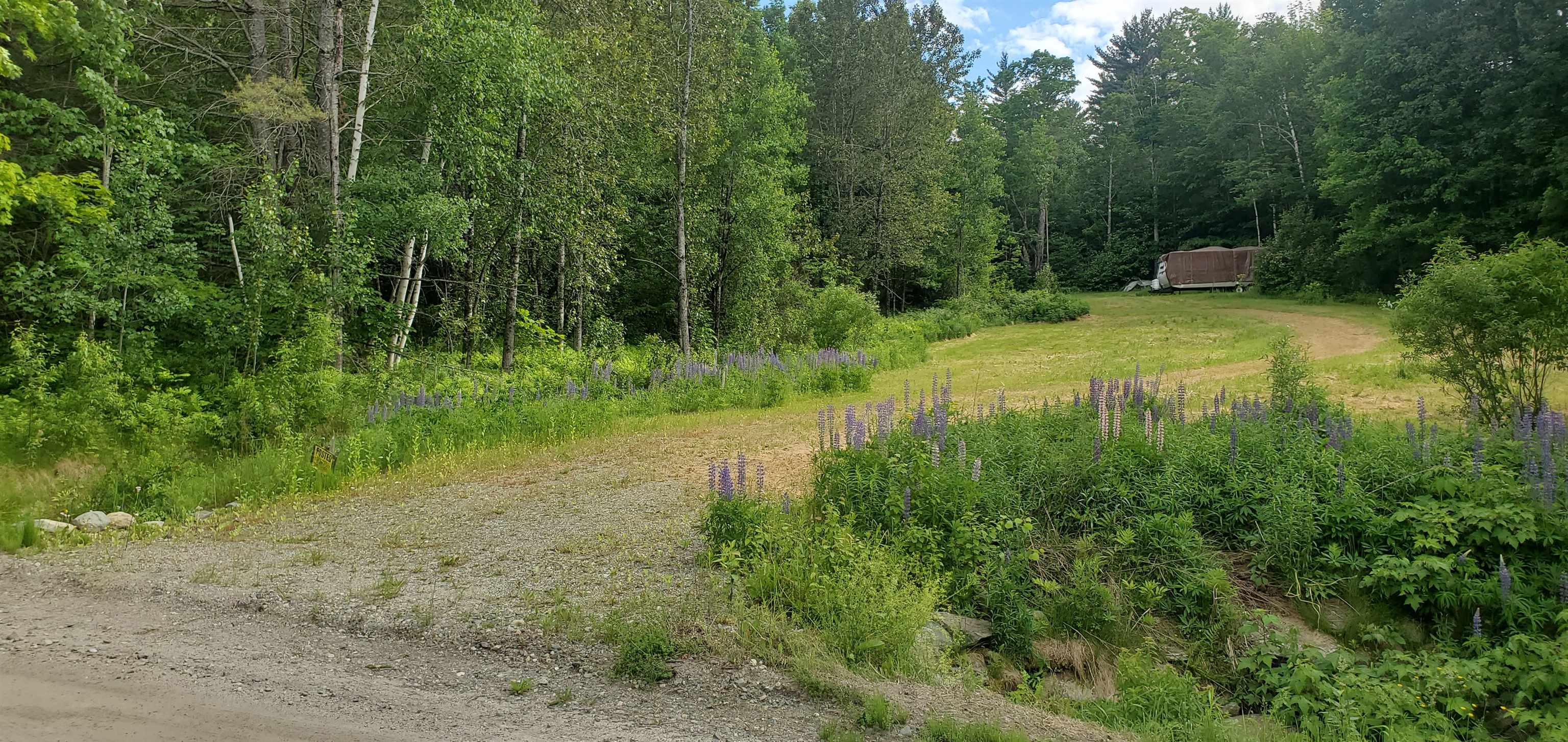 420 Gale Chandler Road Landaff, NH 03585 - Photo 1 of 28