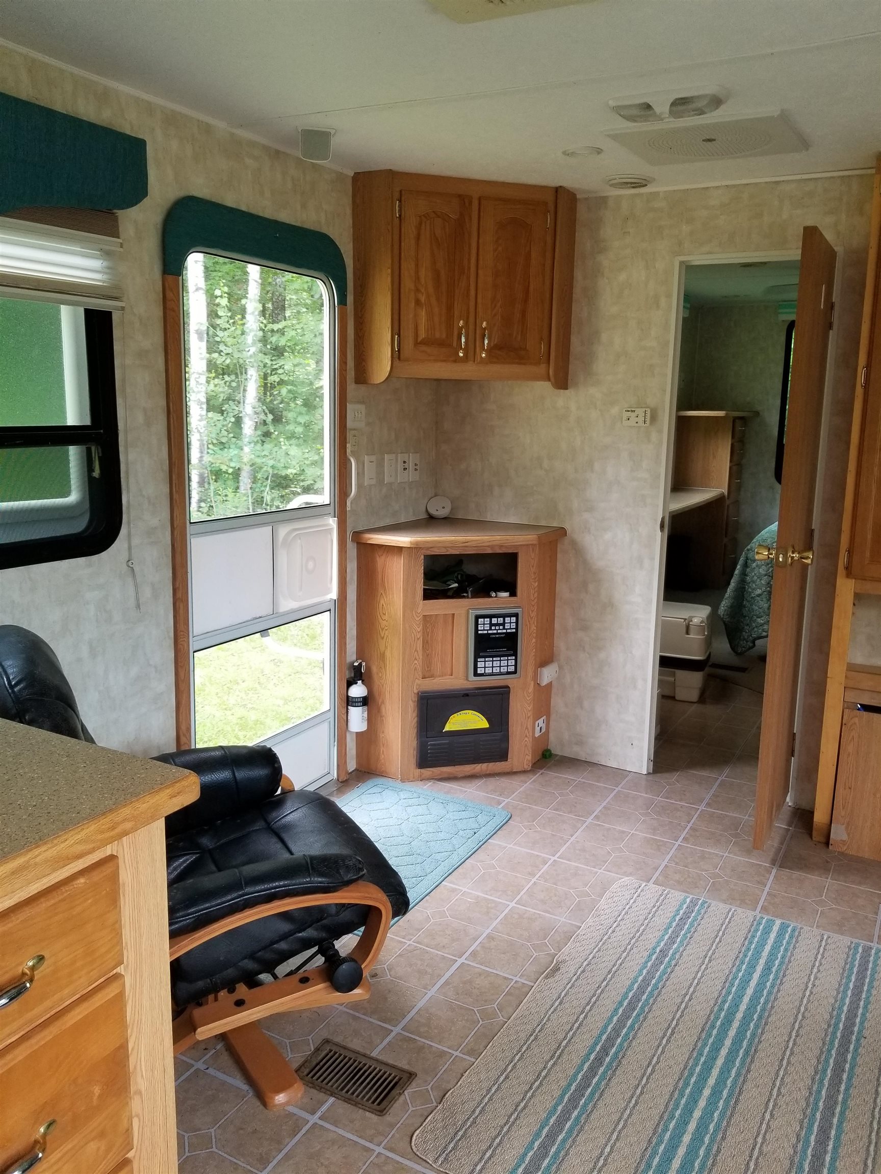 420 Gale Chandler Road Landaff, NH 03585 - Photo 11 of 28