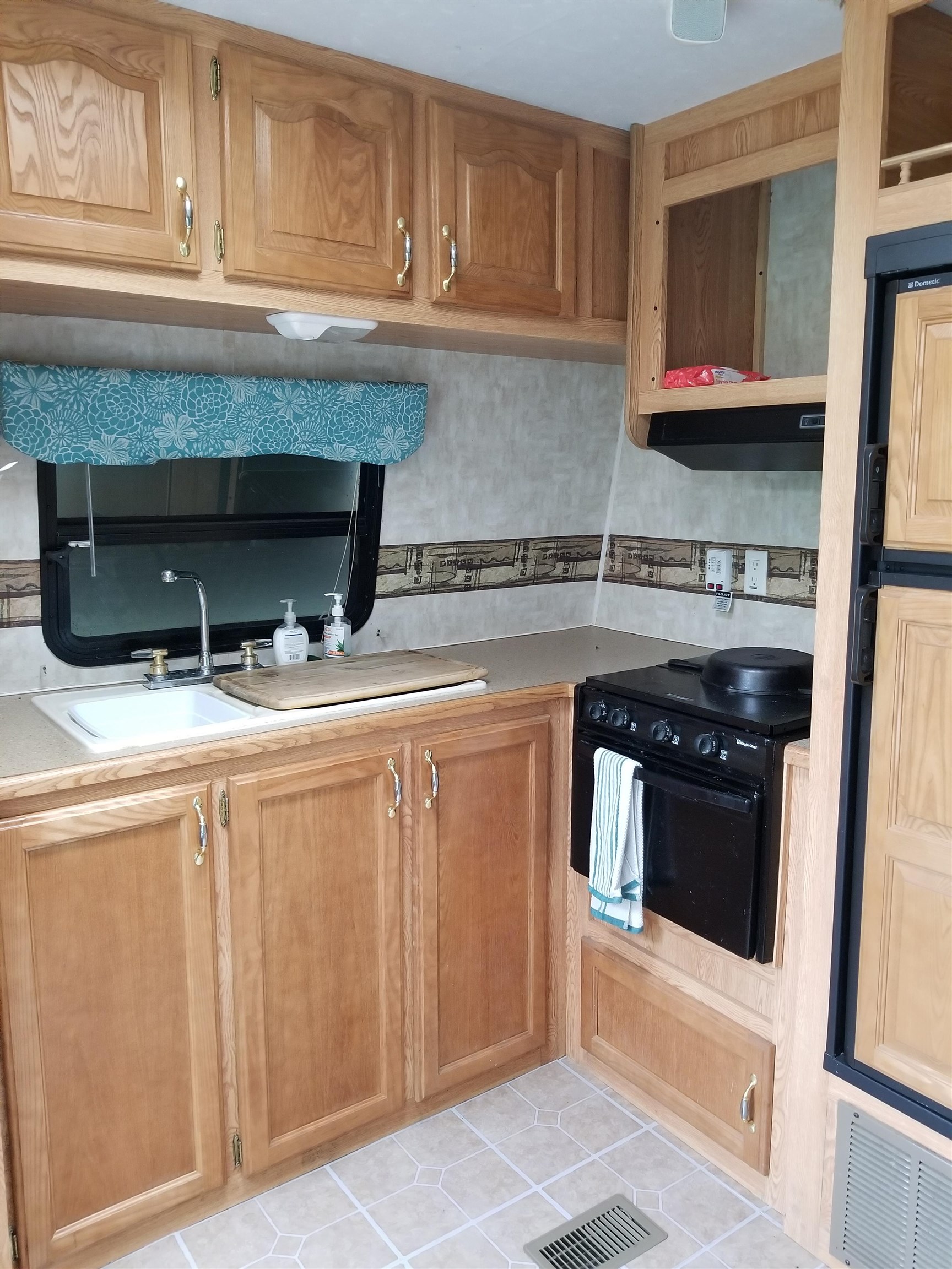 420 Gale Chandler Road Landaff, NH 03585 - Photo 12 of 28