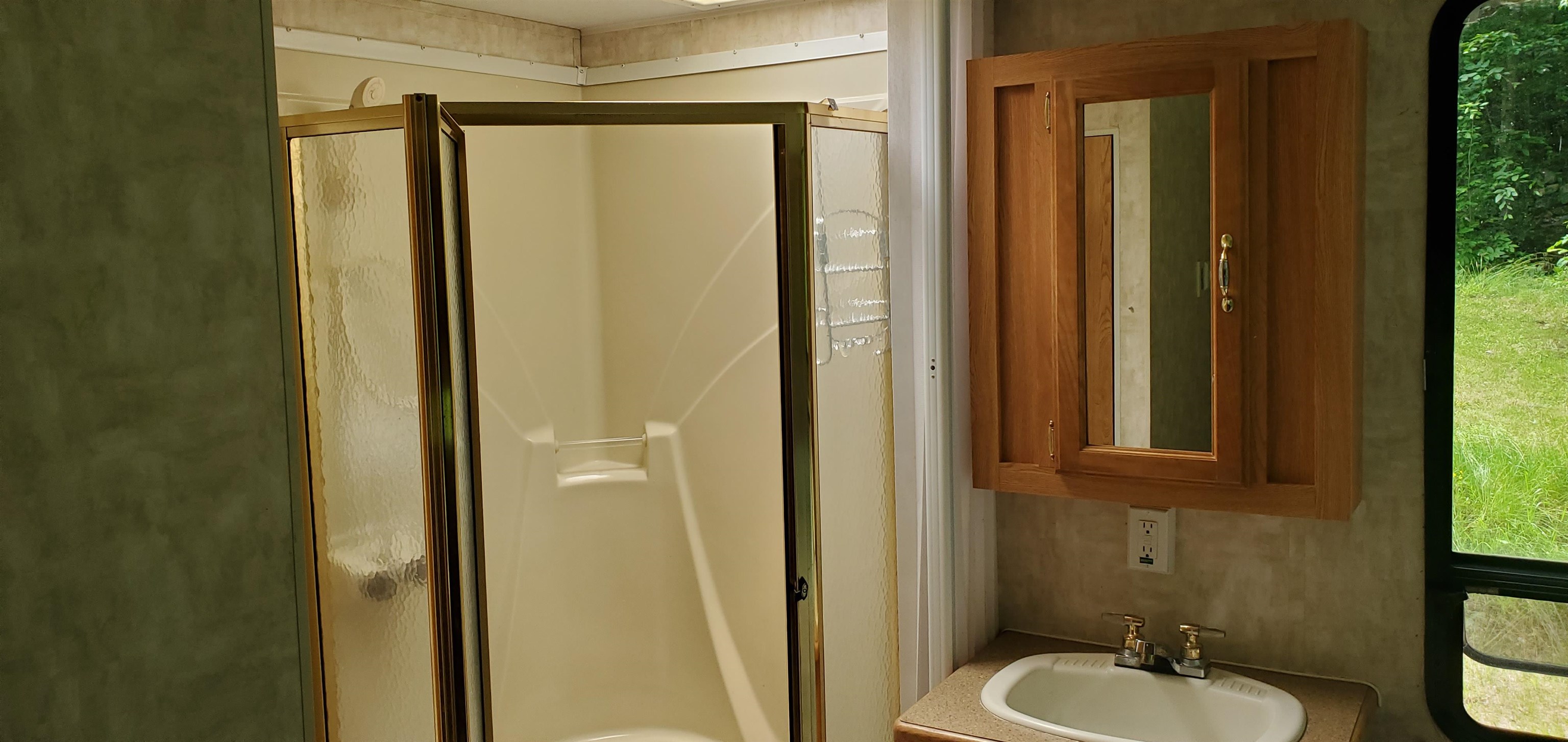 420 Gale Chandler Road Landaff, NH 03585 - Photo 28 of 28