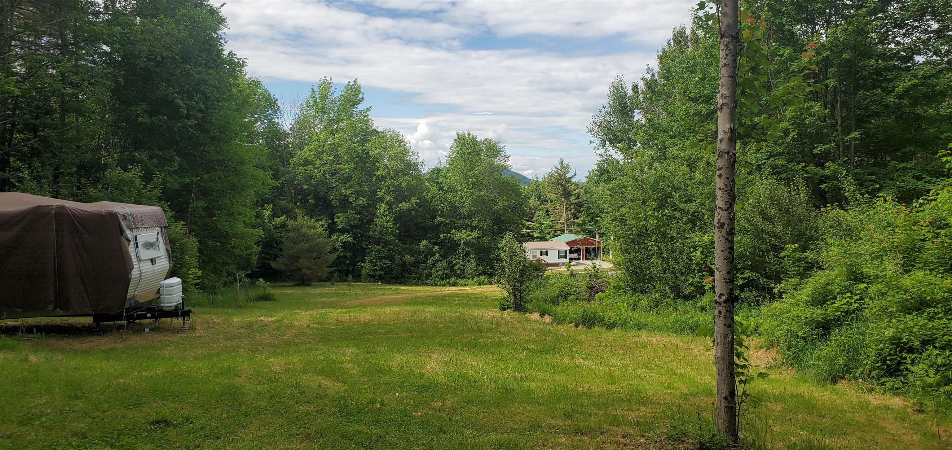 420 Gale Chandler Road Landaff, NH 03585 - Photo 6 of 28