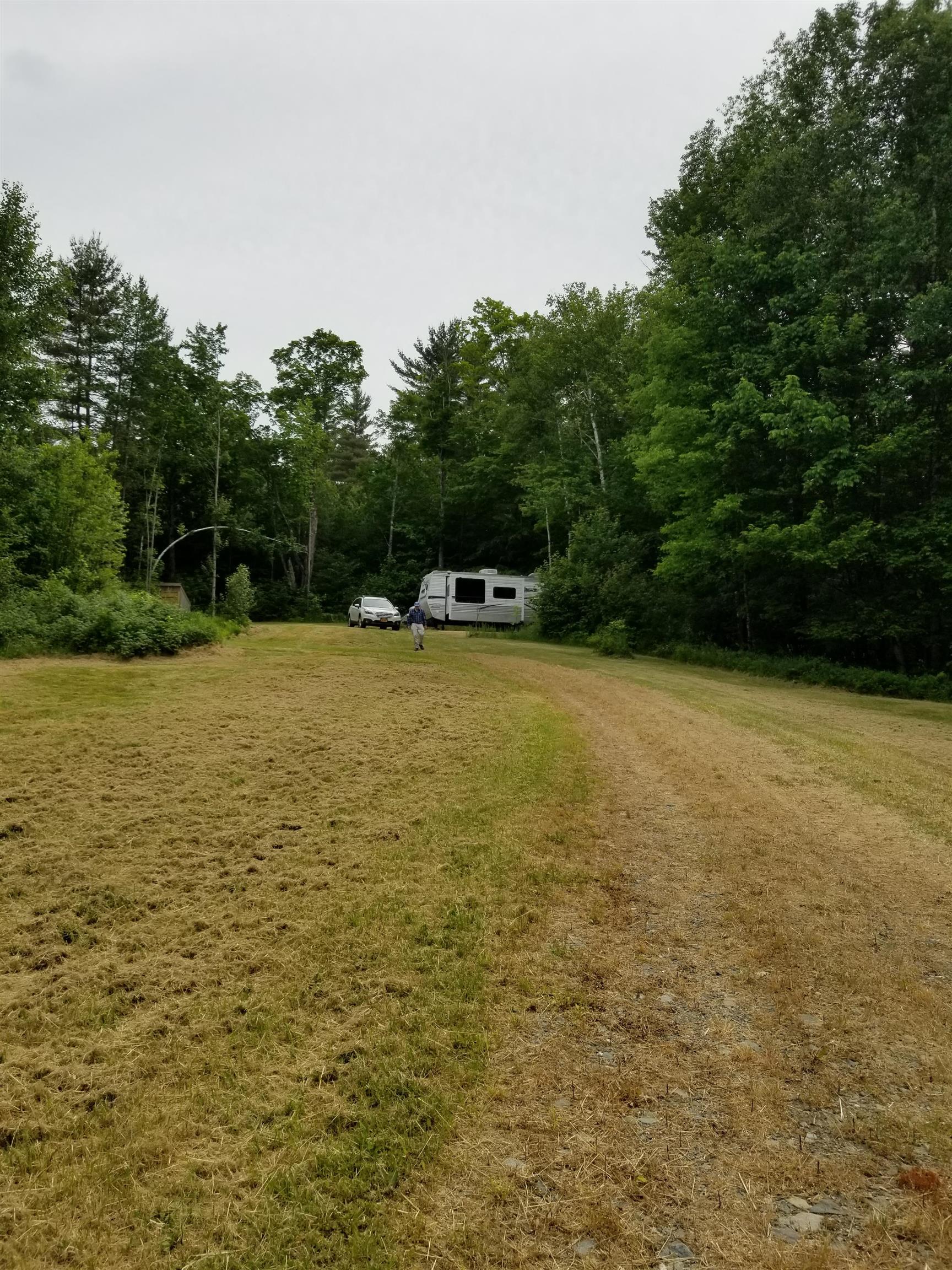 420 Gale Chandler Road Landaff, NH 03585 - Photo 7 of 28
