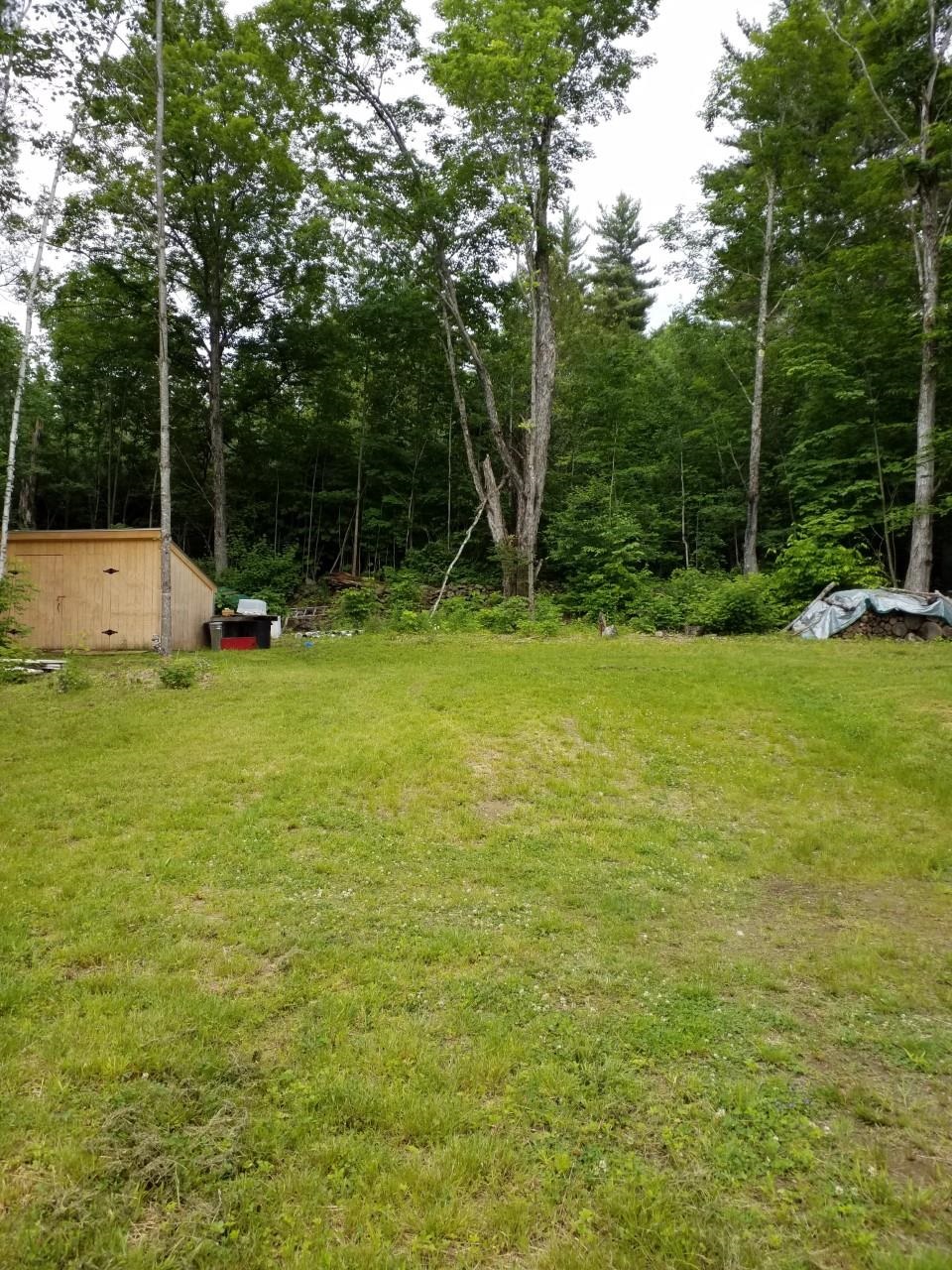 420 Gale Chandler Road Landaff, NH 03585 - Photo 8 of 28