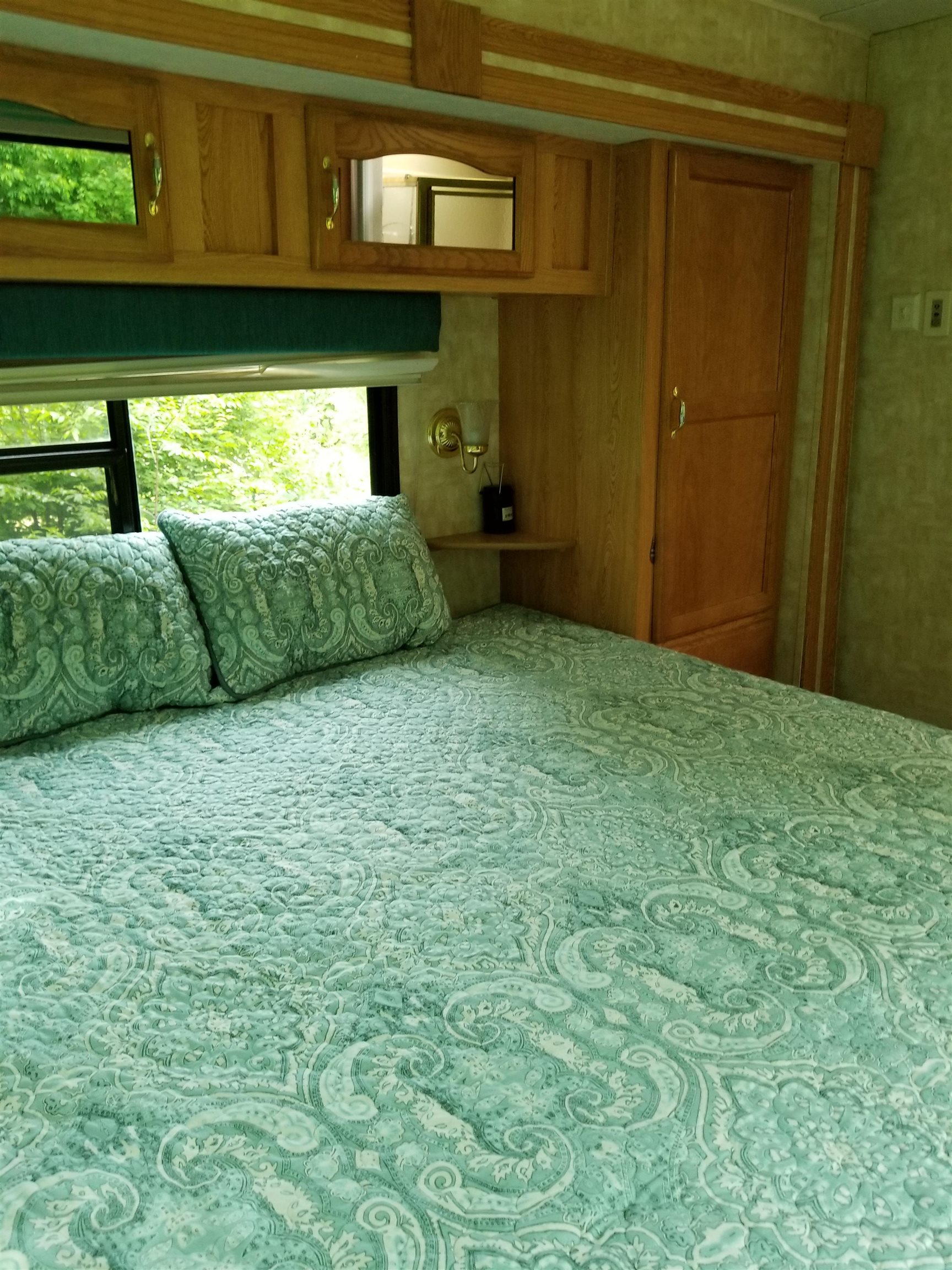 420 Gale Chandler Road Landaff, NH 03585 - Photo 9 of 28