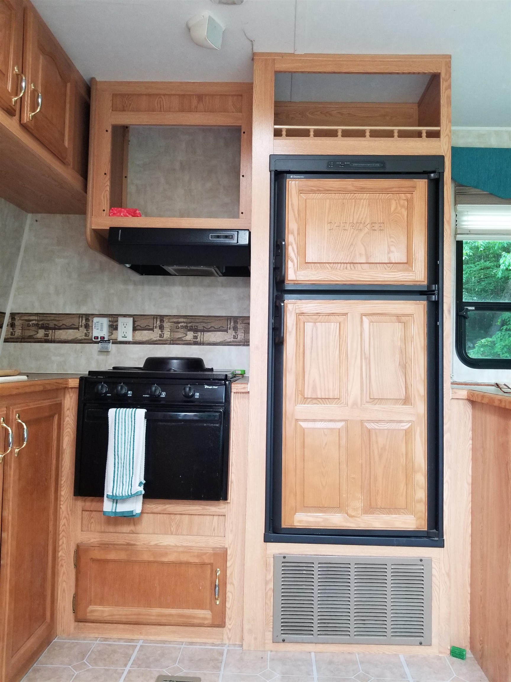 420 Gale Chandler Road Landaff, NH 03585 - Photo 10 of 28