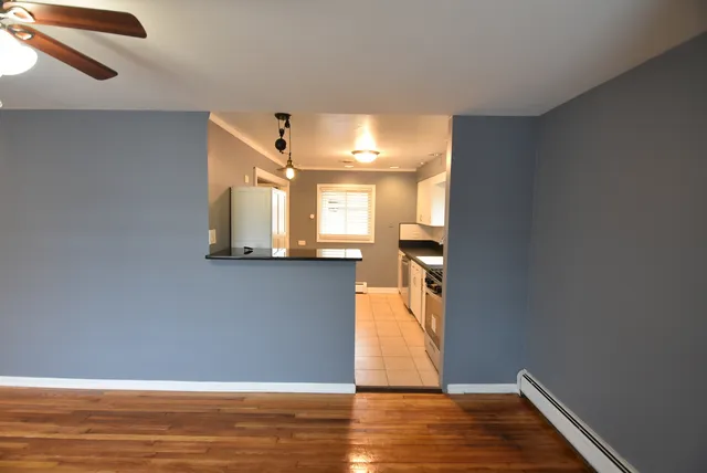 $2,600 | 8705 45th Street, Lyons, IL 60534