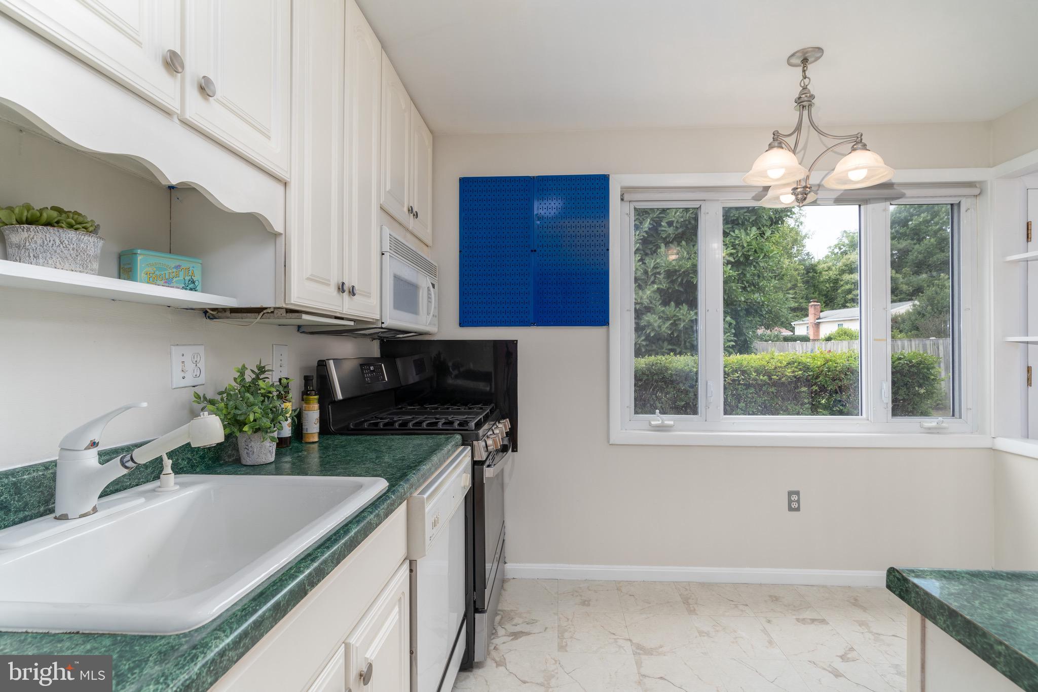 3529 Olympic Street Silver Spring, MD 20906 - Photo 11 of 31
