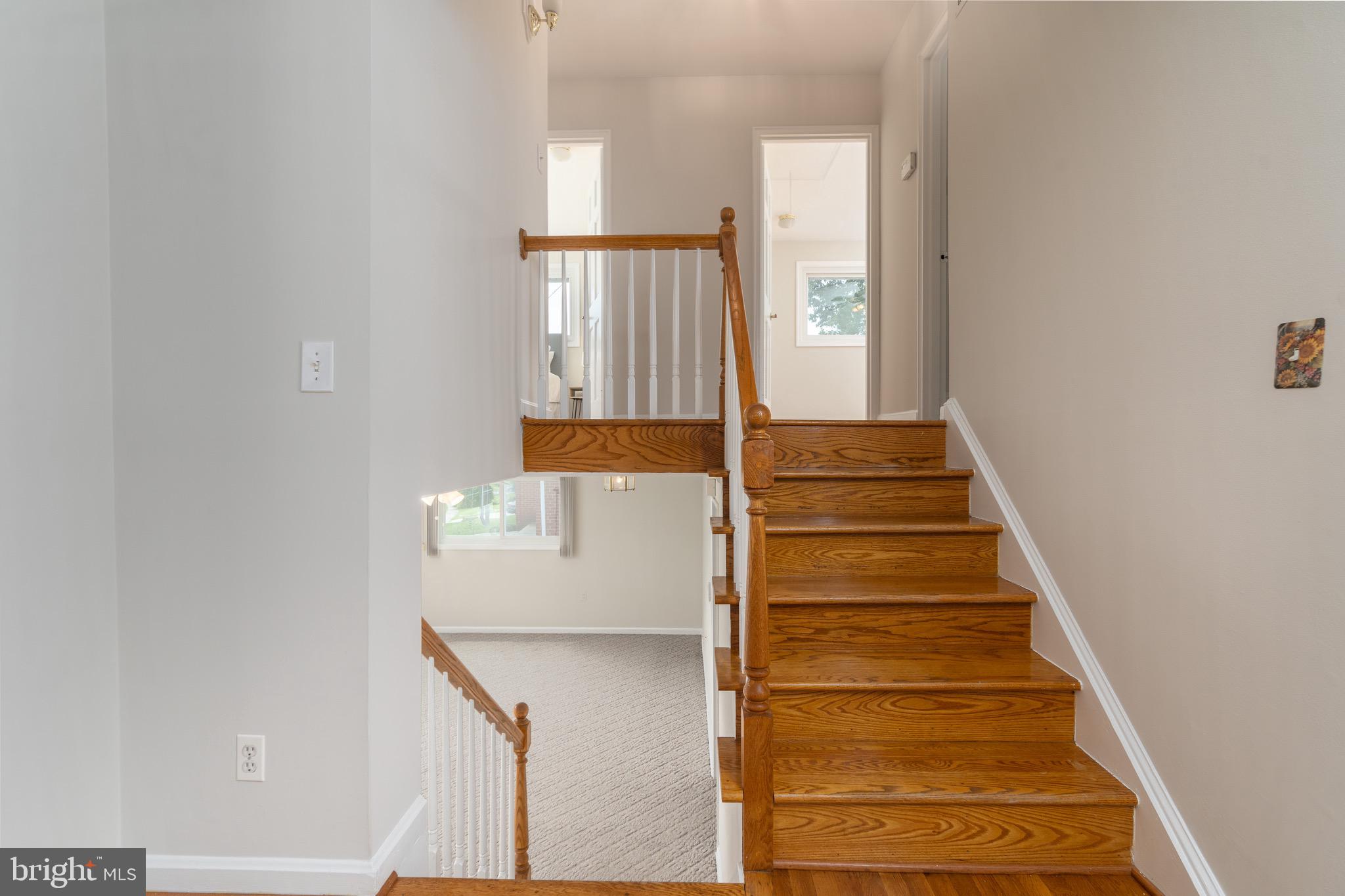 3529 Olympic Street Silver Spring, MD 20906 - Photo 12 of 31