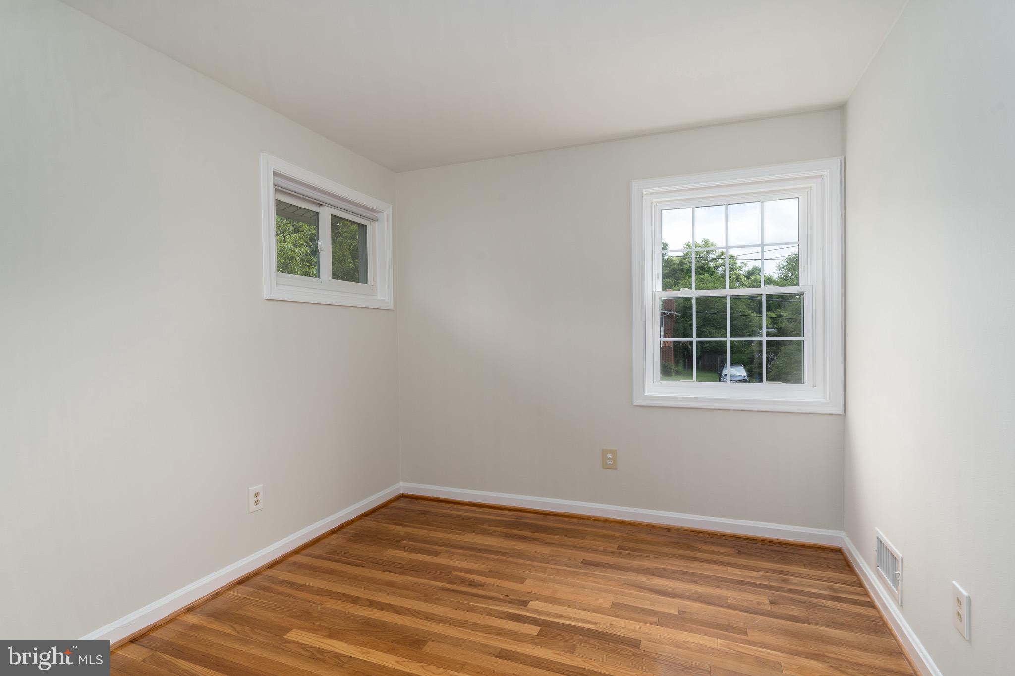 3529 Olympic Street Silver Spring, MD 20906 - Photo 16 of 31