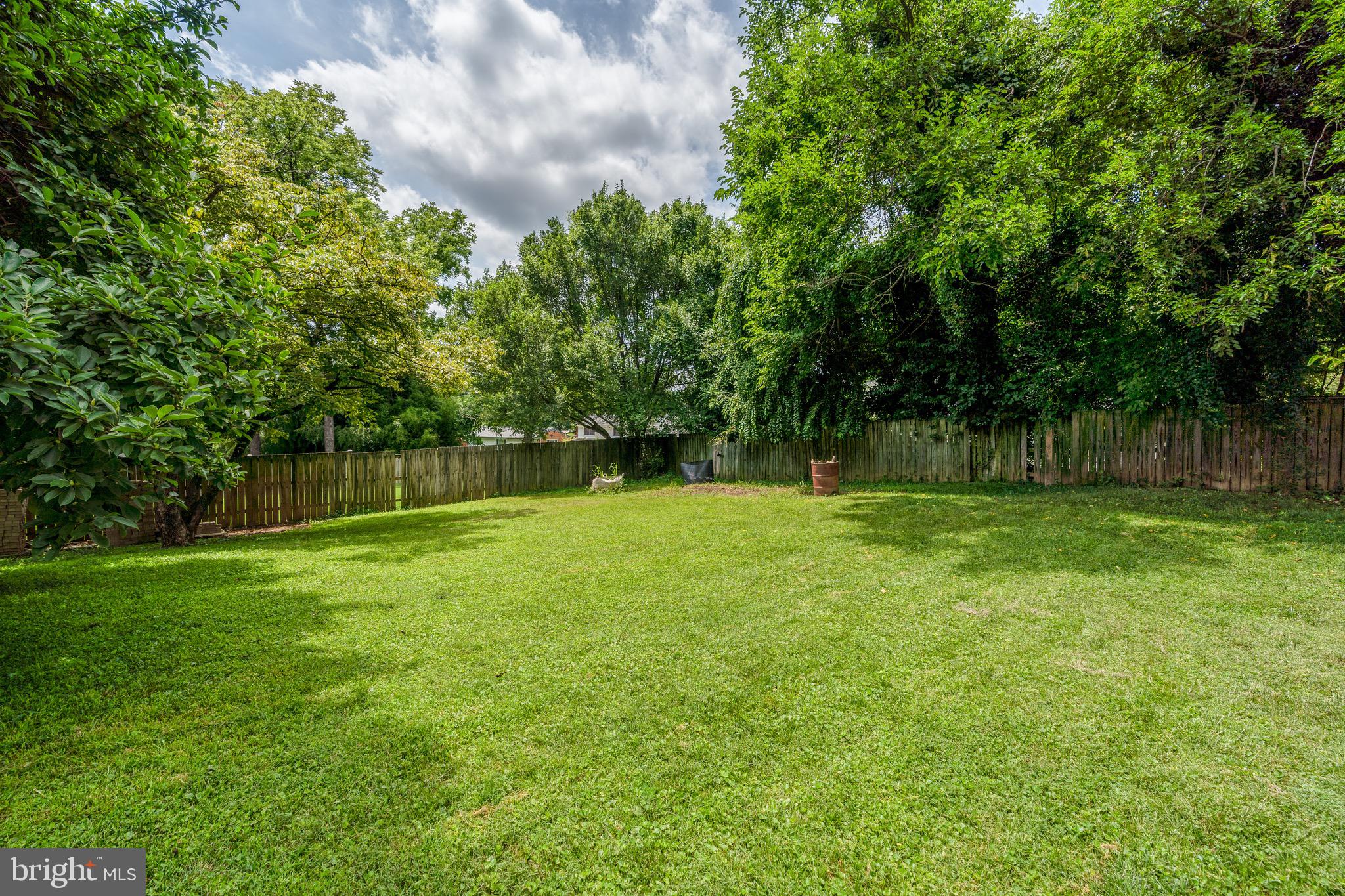 3529 Olympic Street Silver Spring, MD 20906 - Photo 26 of 31