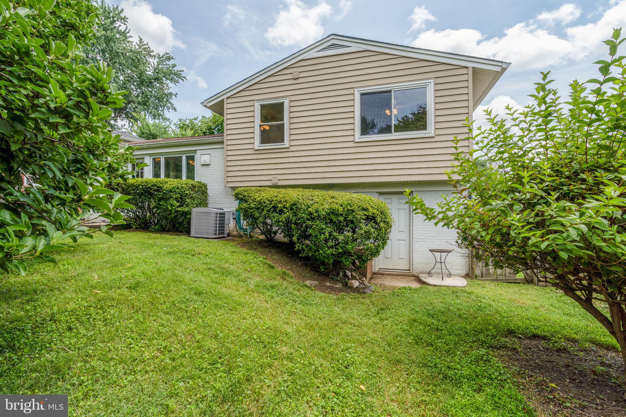 3529 Olympic Street Silver Spring, MD 20906 - Photo 29 of 31