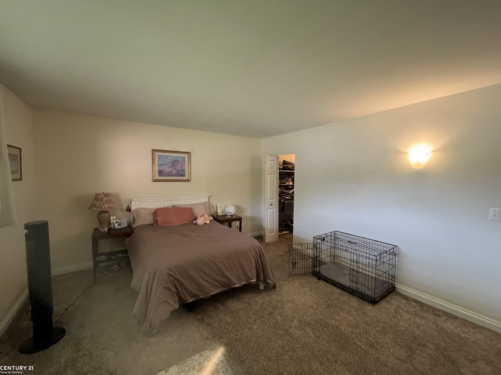 2247 Walton Boulevard, Unit 60 Rochester Hills, MI 48309 - Photo 11 of 15