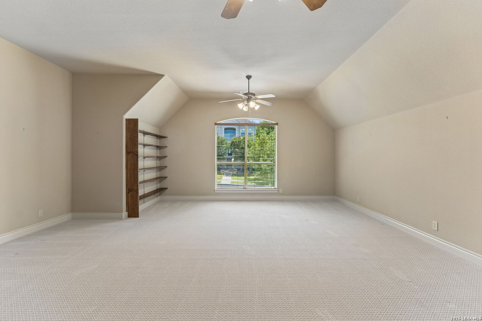 130 Santa Ursula Helotes, TX 78023 - Photo 17 of 30