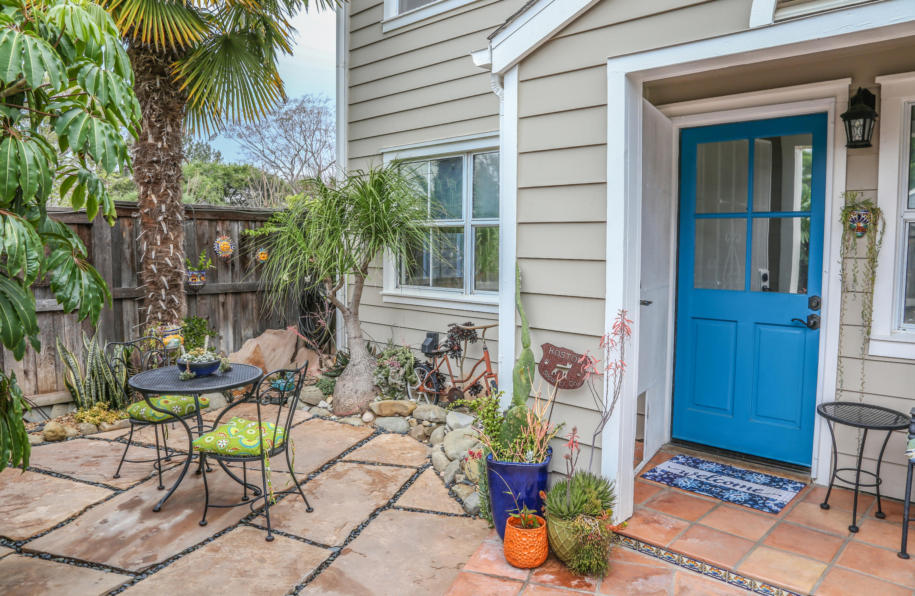 432 Via Rosa, Unit A Santa Barbara, CA 93110 - Photo 1 of 13 IMG_0994_edit