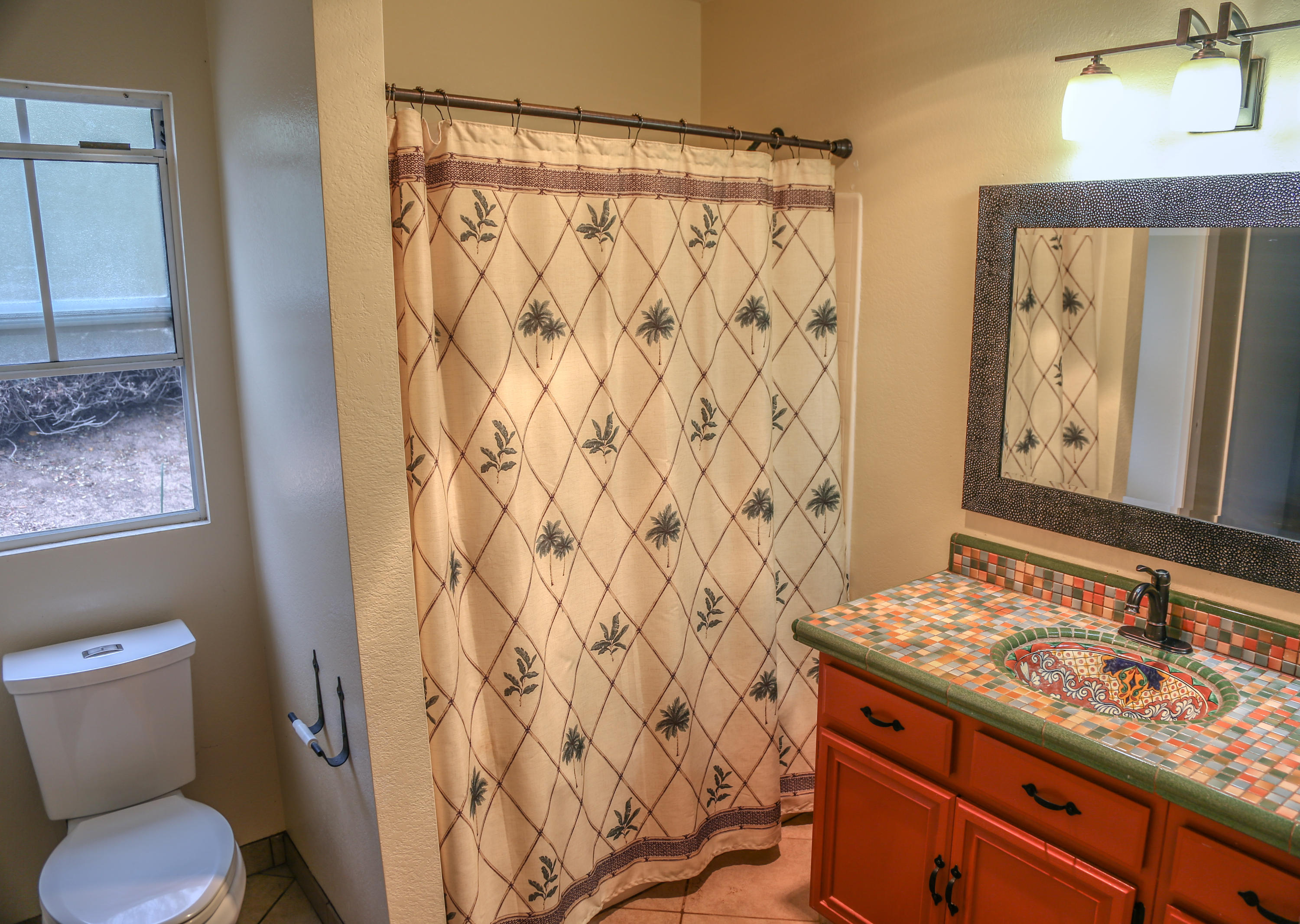 432 Via Rosa, Unit A Santa Barbara, CA 93110 - Photo 11 of 13 IMG_0927_edit