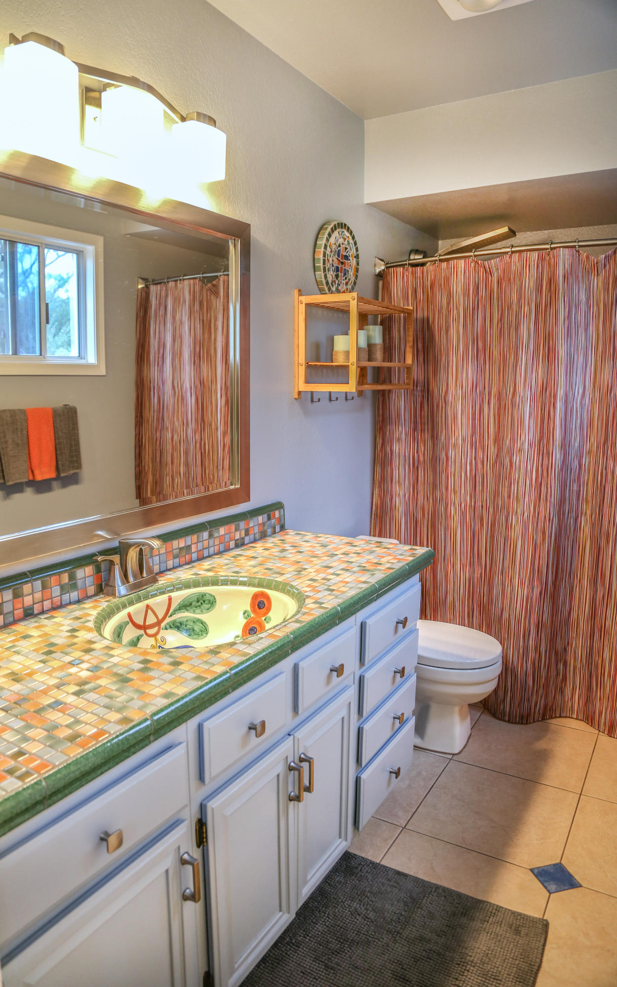 432 Via Rosa, Unit A Santa Barbara, CA 93110 - Photo 12 of 13 IMG_0937_edit