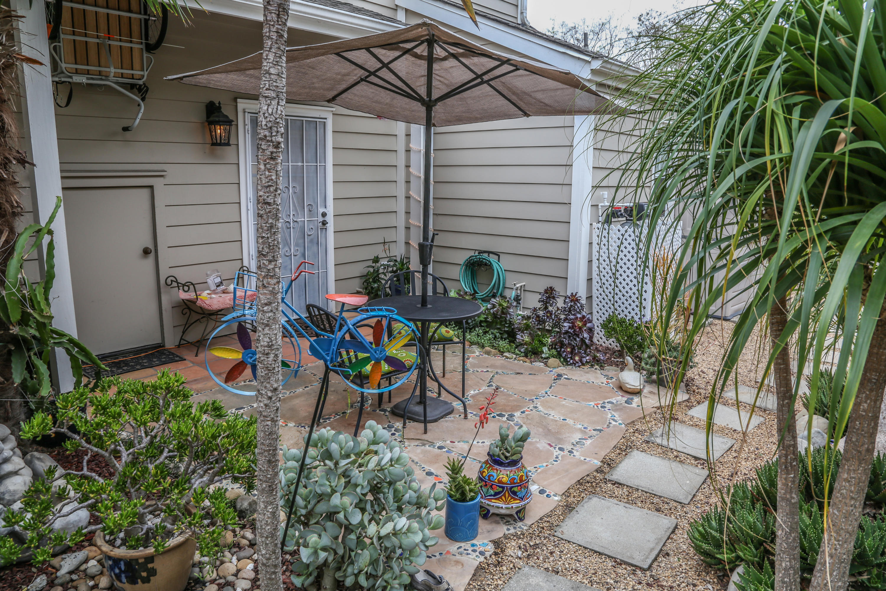 432 Via Rosa, Unit A Santa Barbara, CA 93110 - Photo 13 of 13 IMG_0960_edit (2)