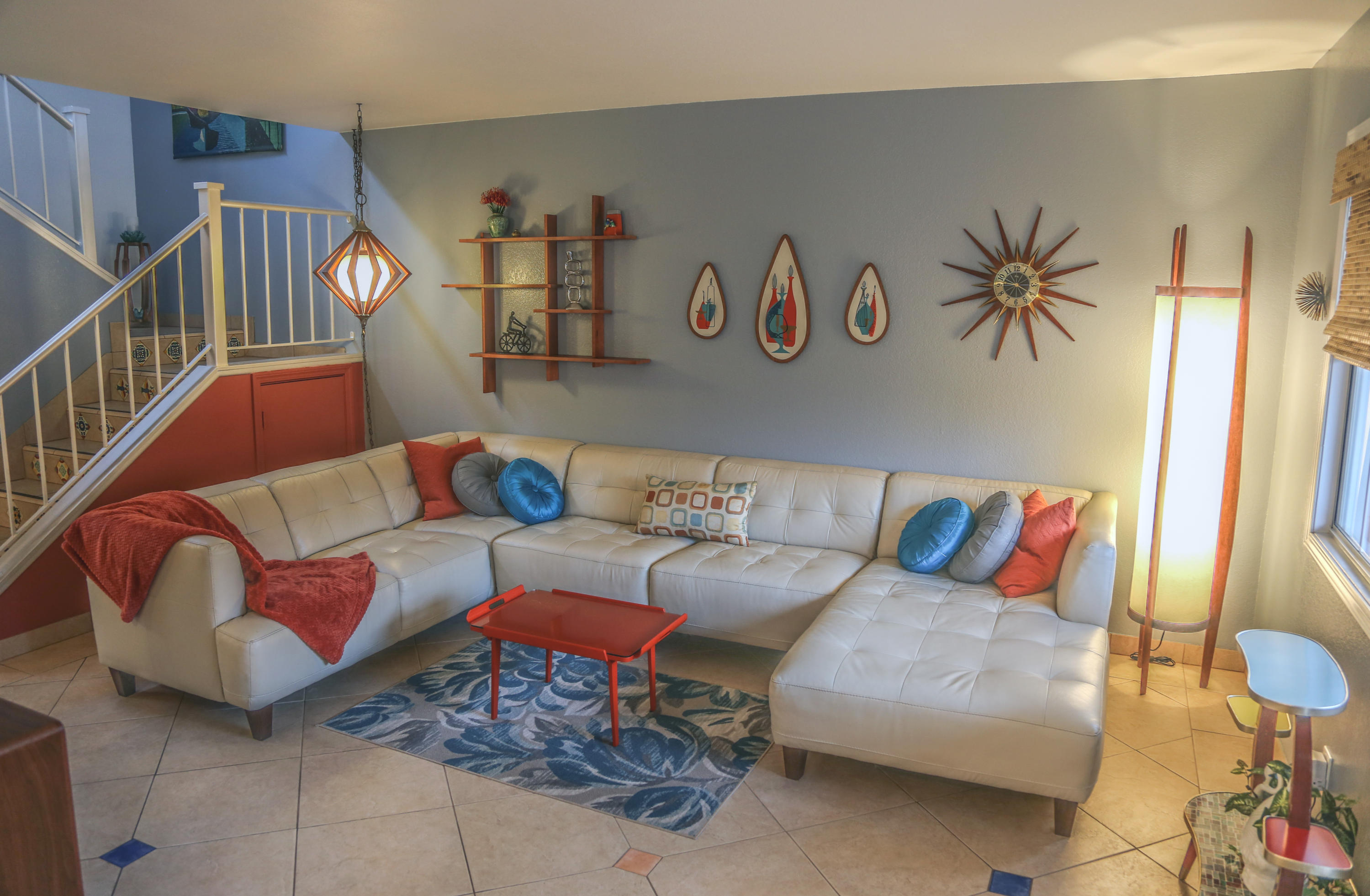 432 Via Rosa, Unit A Santa Barbara, CA 93110 - Photo 2 of 13 IMG_0899_edit