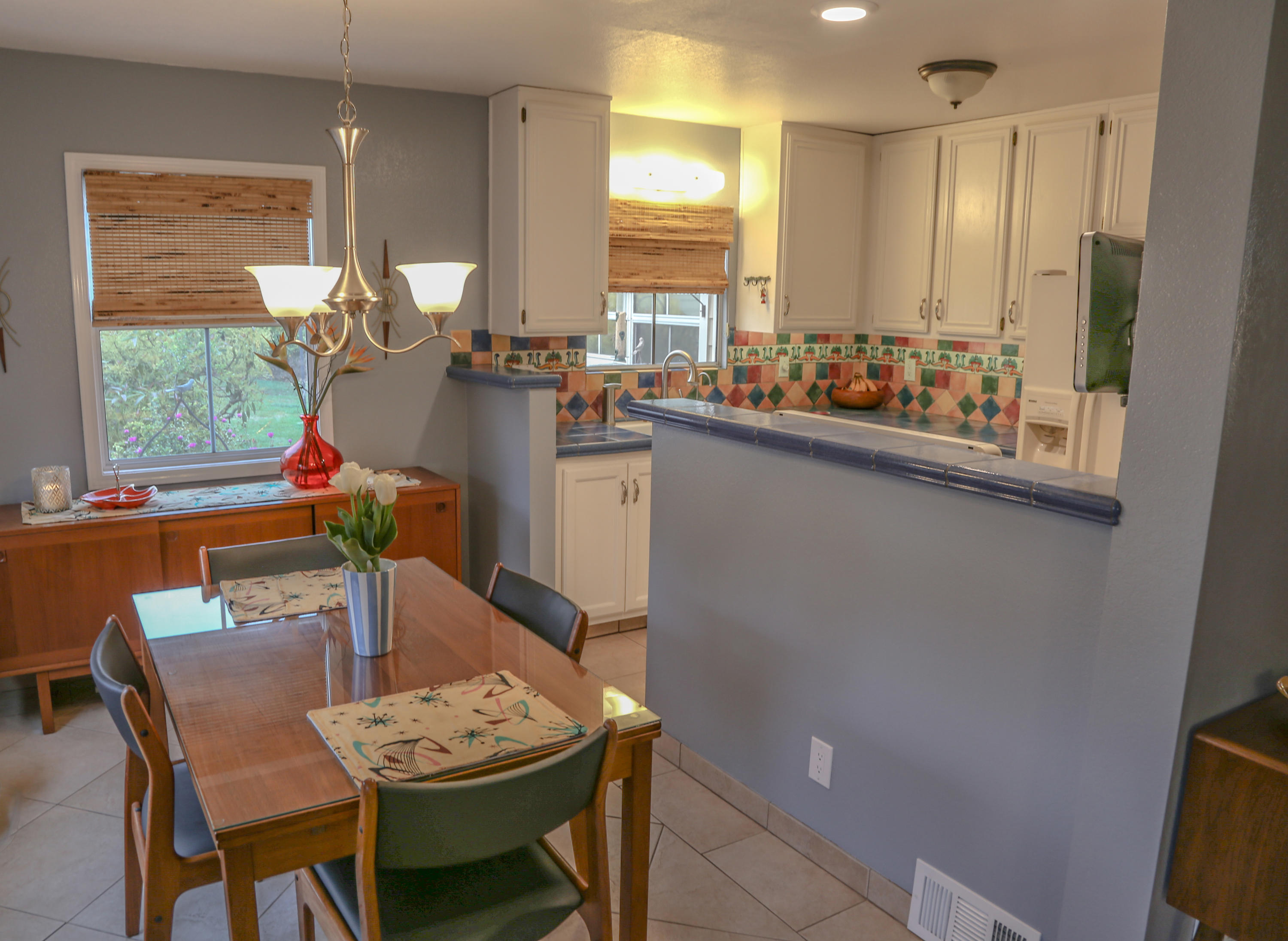 432 Via Rosa, Unit A Santa Barbara, CA 93110 - Photo 6 of 13 IMG_0859_edit_removal