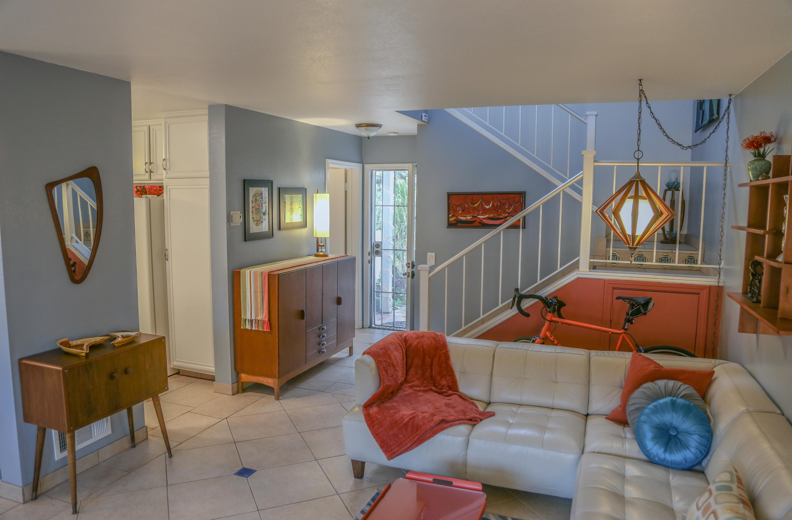 432 Via Rosa, Unit A Santa Barbara, CA 93110 - Photo 7 of 13 IMG_0894_edit (1)