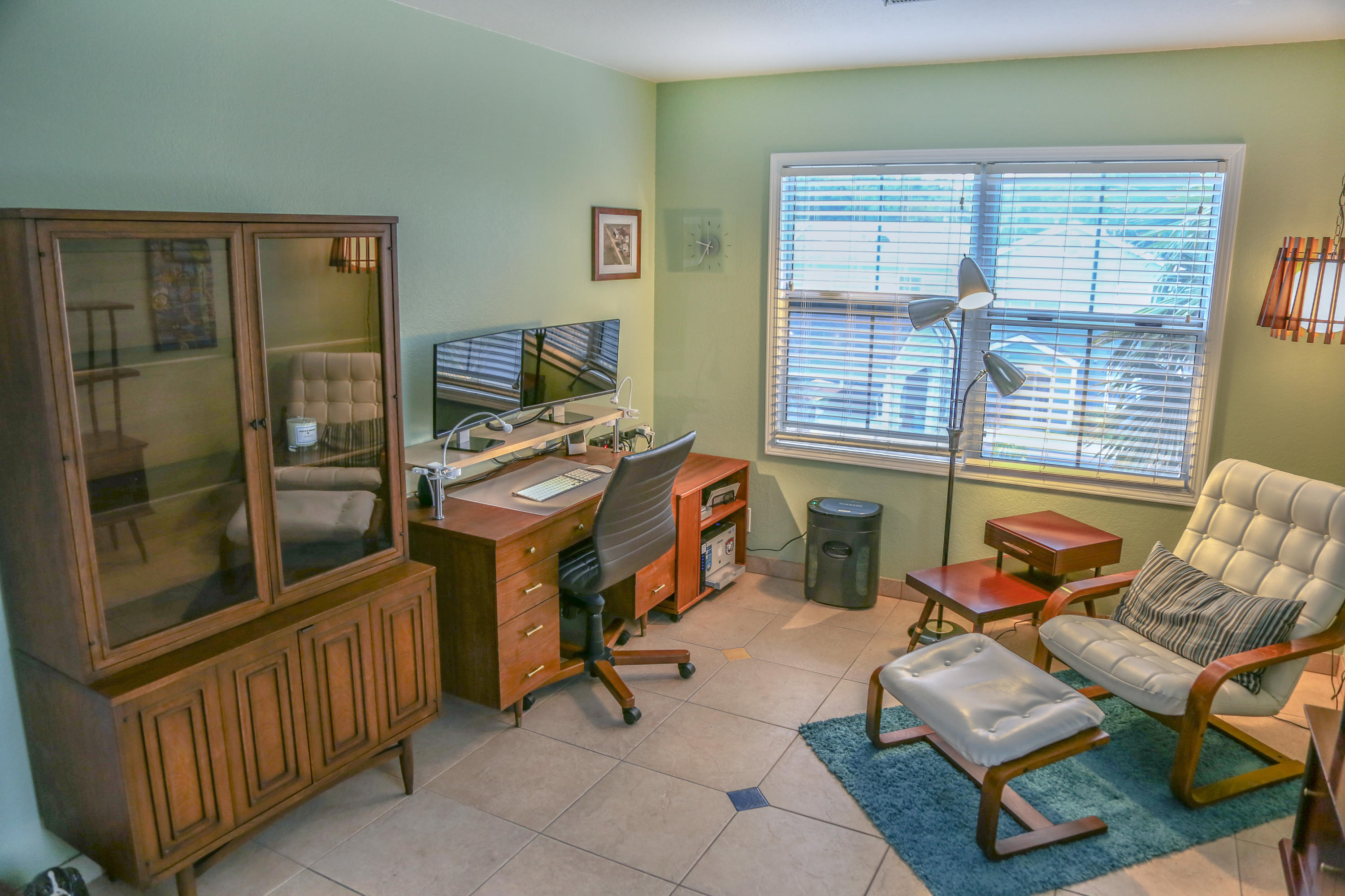 432 Via Rosa, Unit A Santa Barbara, CA 93110 - Photo 8 of 13 IMG_0941_edit