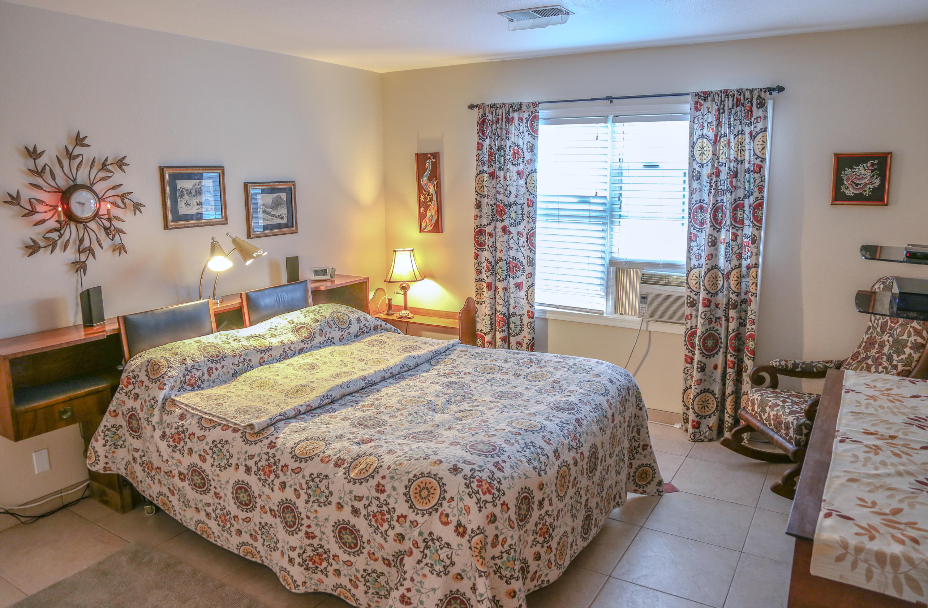 432 Via Rosa, Unit A Santa Barbara, CA 93110 - Photo 9 of 13 IMG_0953_edit