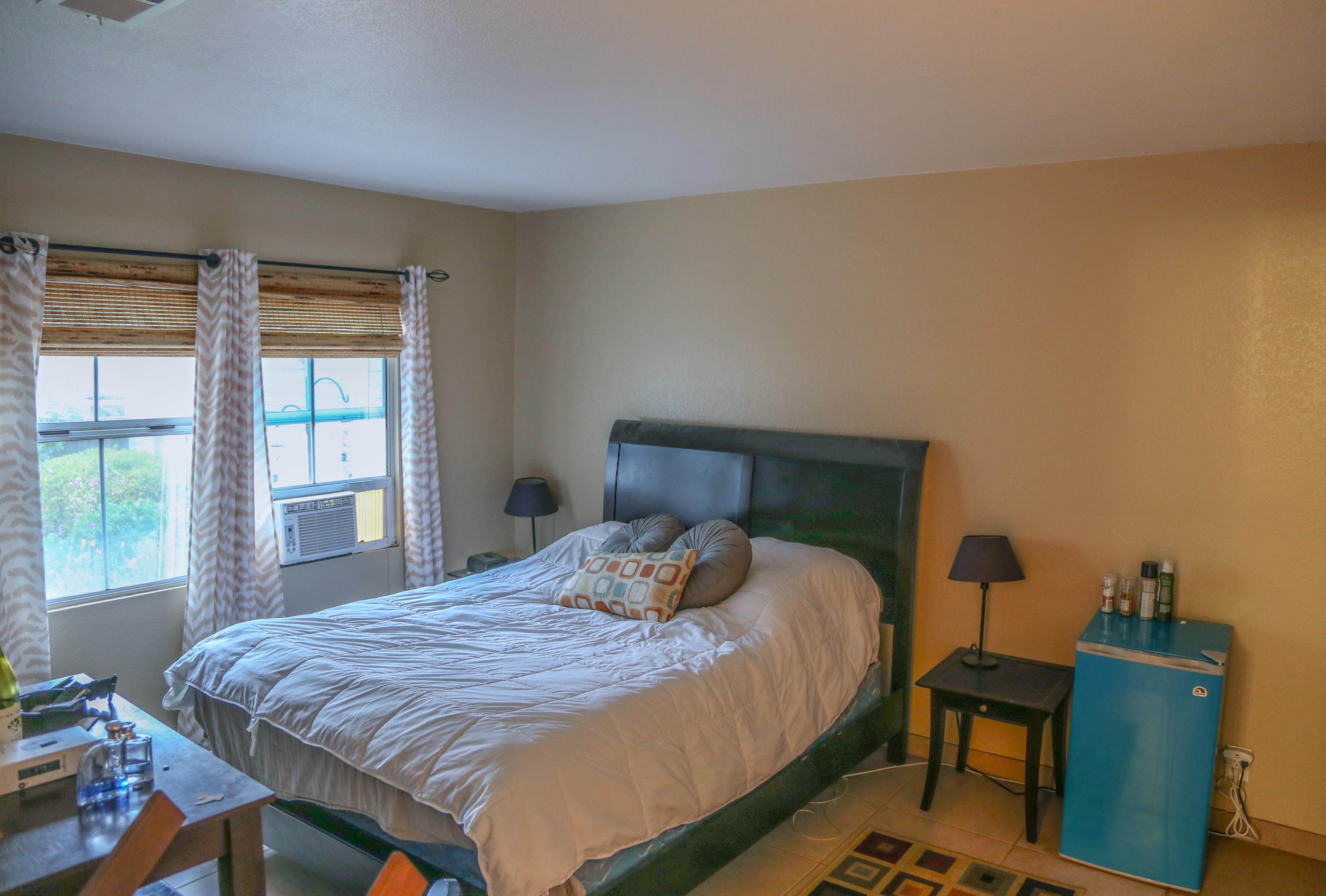 432 Via Rosa, Unit A Santa Barbara, CA 93110 - Photo 10 of 13 IMG_0917_edit