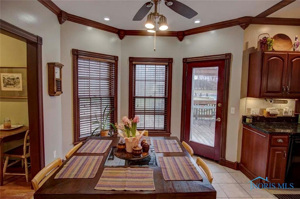 13303 Jerry City Road Cygnet, OH 43413 - Photo 13 of 35 Gallery Image 13