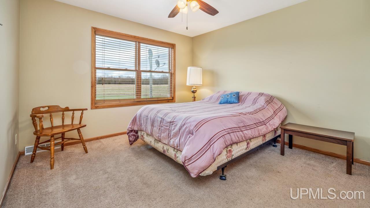 6230 East 5th Road Bark River, MI 49807 - Photo 31 of 48