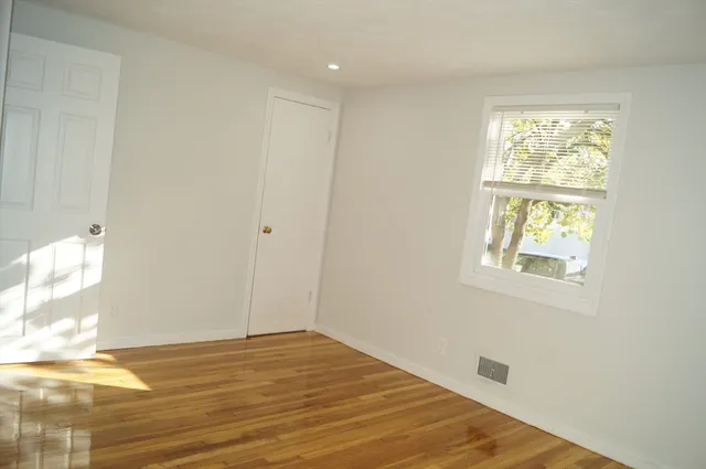 $3,495 | 48 Bornwood Drive, Norwood, MA 02062