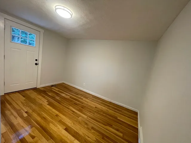 $3,495 | 48 Bornwood Drive, Norwood, MA 02062