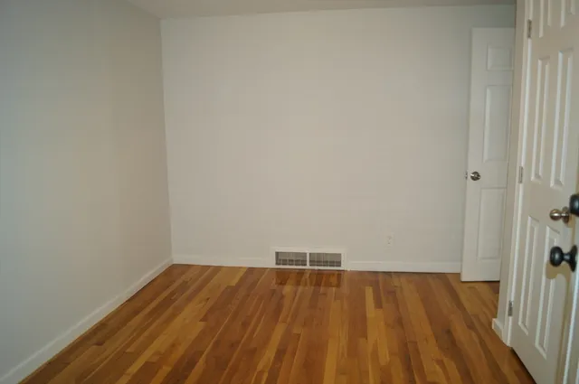 $3,495 | 48 Bornwood Drive, Norwood, MA 02062