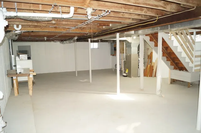 $3,495 | 48 Bornwood Drive, Norwood, MA 02062