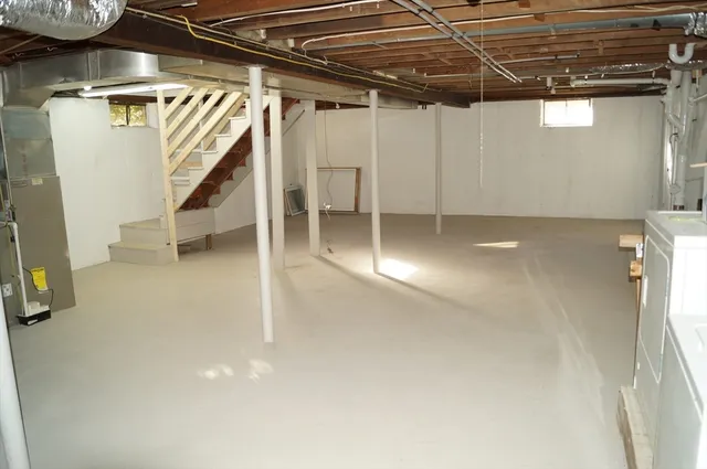 $3,495 | 48 Bornwood Drive, Norwood, MA 02062