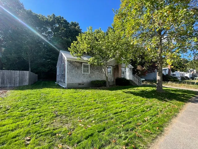 $3,495 | 48 Bornwood Drive, Norwood, MA 02062