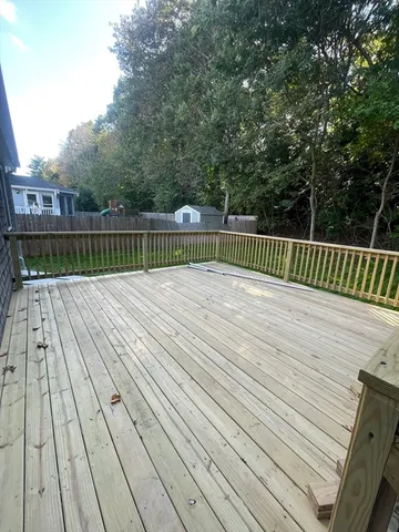 $3,495 | 48 Bornwood Drive, Norwood, MA 02062