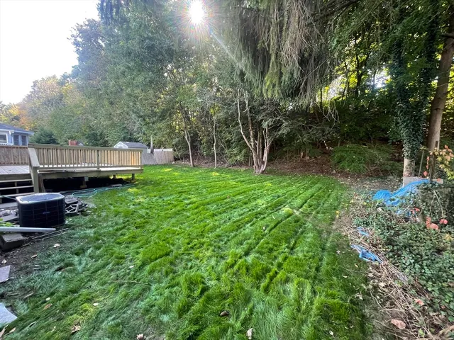 $3,495 | 48 Bornwood Drive, Norwood, MA 02062