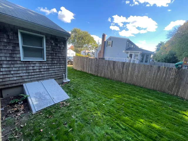 $3,495 | 48 Bornwood Drive, Norwood, MA 02062