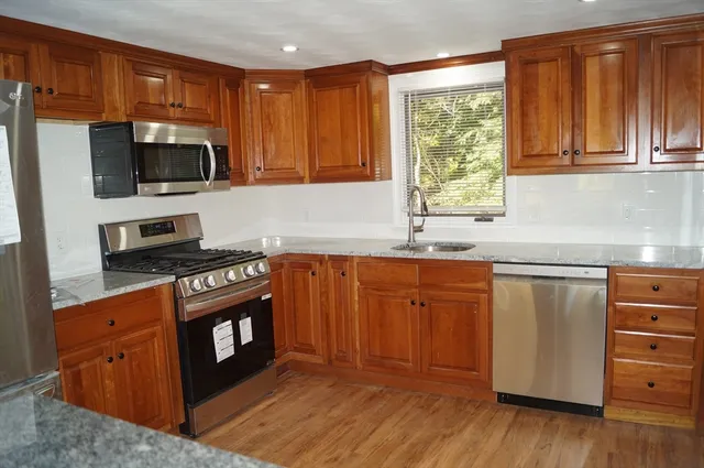 $3,495 | 48 Bornwood Drive, Norwood, MA 02062