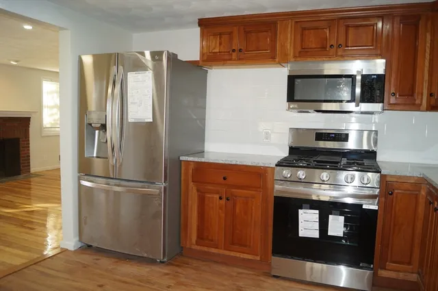 $3,495 | 48 Bornwood Drive, Norwood, MA 02062