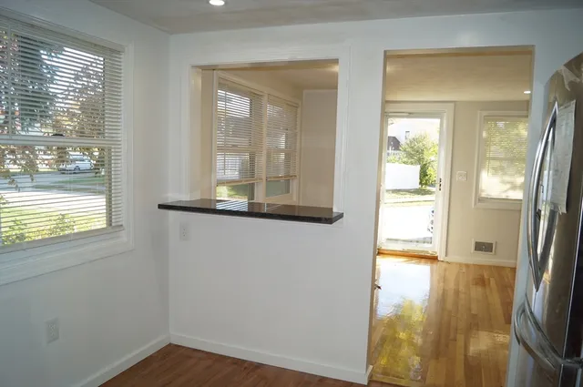 $3,495 | 48 Bornwood Drive, Norwood, MA 02062