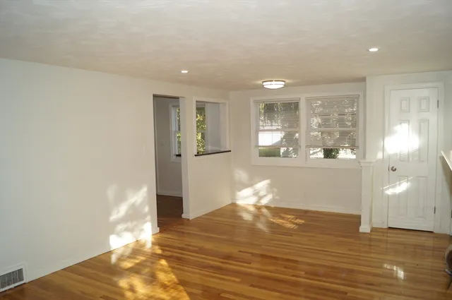 $3,495 | 48 Bornwood Drive, Norwood, MA 02062