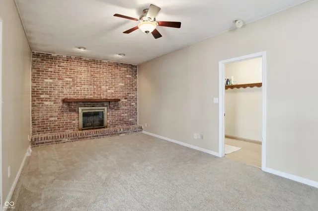 $250,000 | 5991 Evelyn Avenue, Franklin, IN 46131