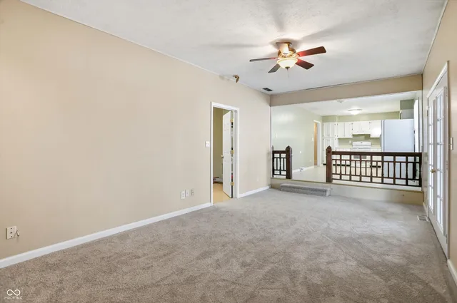 $250,000 | 5991 Evelyn Avenue, Franklin, IN 46131